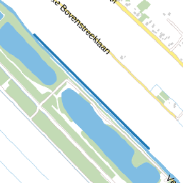 Perceel BLW00-L-1104