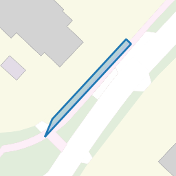 Perceel BLW00-L-1106