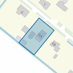 Perceel BLW00-L-1114