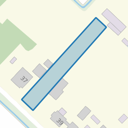 Perceel BLW00-L-1118