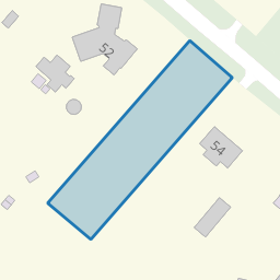 Perceel BLW00-L-1125