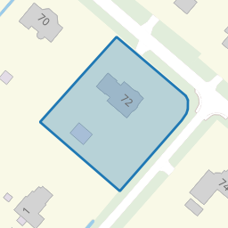 Perceel BLW00-L-1133