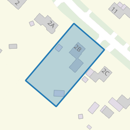 Perceel BLW00-L-1143