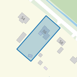 Perceel BLW00-L-1146