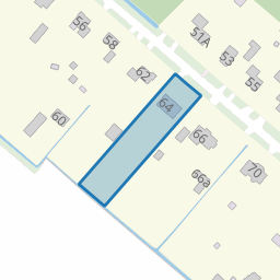 Perceel BLW00-L-1150