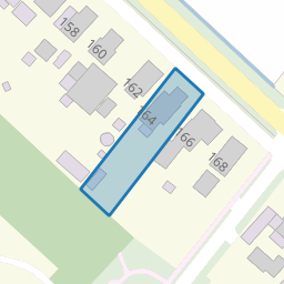 Perceel BLW00-L-1175