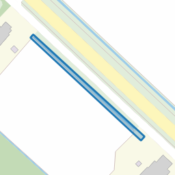 Perceel BLW00-L-1184