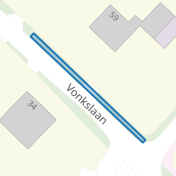 Perceel BLW00-L-1207