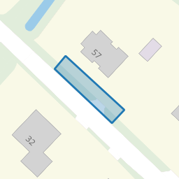 Perceel BLW00-L-1208