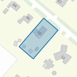 Perceel BLW00-L-1239