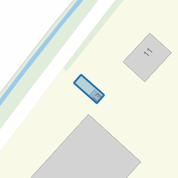 Perceel BLW00-L-1247