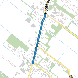 Perceel BLW00-L-1253