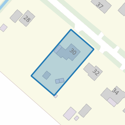 Perceel BLW00-L-1267