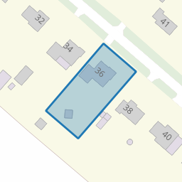 Perceel BLW00-L-1270