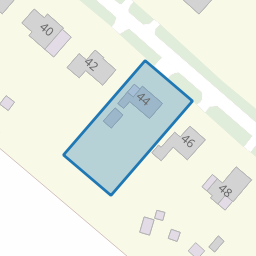 Perceel BLW00-L-1273