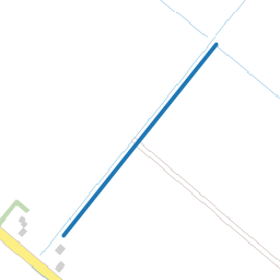 Perceel BLW00-L-1276