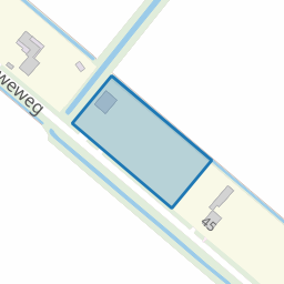 Perceel BLW00-L-1281