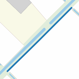 Perceel BLW00-L-1311