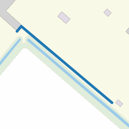 Perceel BLW00-L-1315