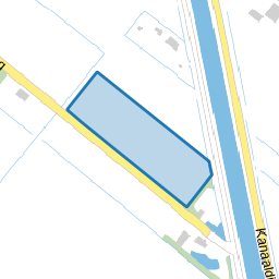 Perceel BLW00-L-1330