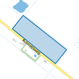 Perceel BLW00-L-1331