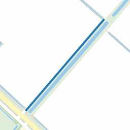 Perceel BLW00-L-1336