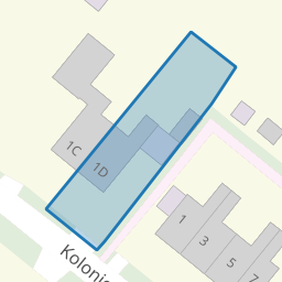 Perceel BLW00-L-1338