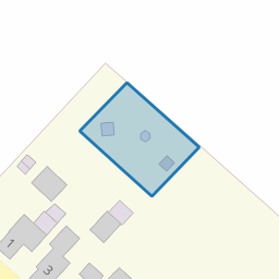 Perceel BLW00-L-1344