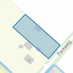 Perceel BLW00-L-1346