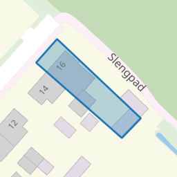 Perceel BLW00-L-1355