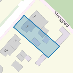 Perceel BLW00-L-1356