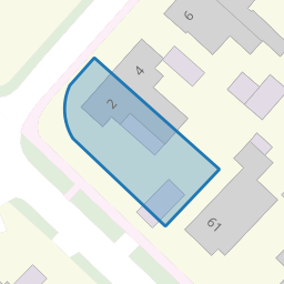 Perceel BLW00-L-1362