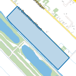 Perceel BLW00-L-1376