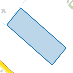 Perceel BLW00-L-1380