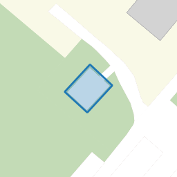 Perceel BLW00-L-1384