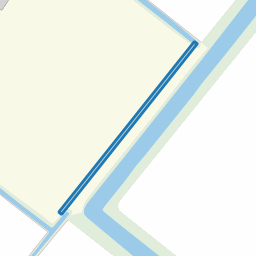 Perceel BLW00-L-1394