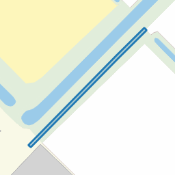 Perceel BLW00-L-1401