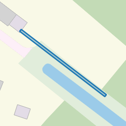 Perceel BLW00-L-1418