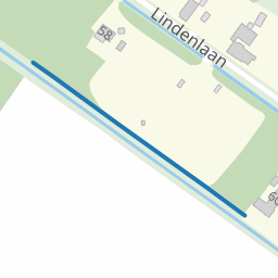 Perceel BLW00-L-1429