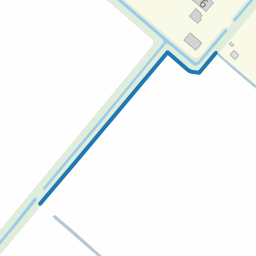 Perceel BLW00-L-1437