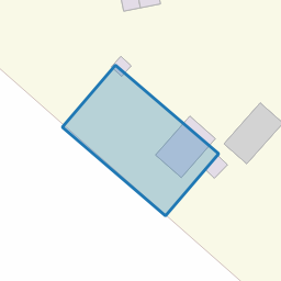 Perceel BLW00-L-1448