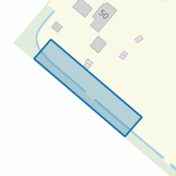 Perceel BLW00-L-1459