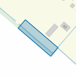 Perceel BLW00-L-1461