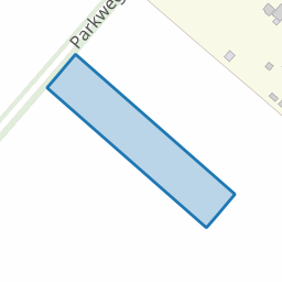 Perceel BLW00-L-1467