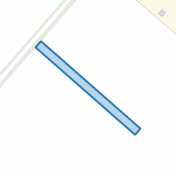 Perceel BLW00-L-1470