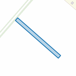 Perceel BLW00-L-1471