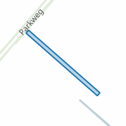 Perceel BLW00-L-1477