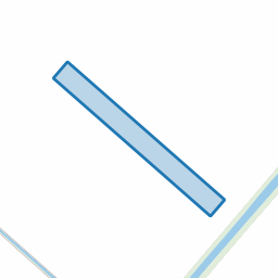 Perceel BLW00-L-1481