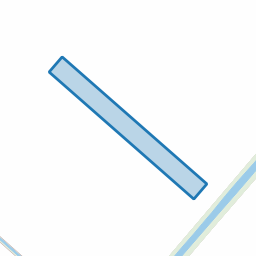 Perceel BLW00-L-1482