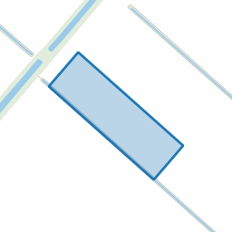 Perceel BLW00-L-1486